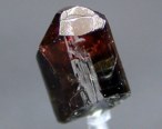 Painite Mineral